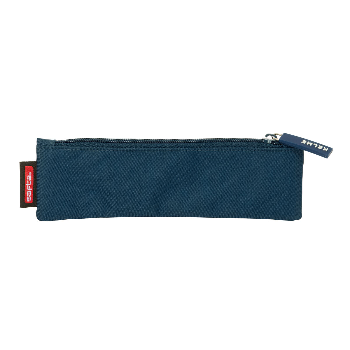 Bag Kelme Epic Marinblå 20 x 6 x 1 cm - 2