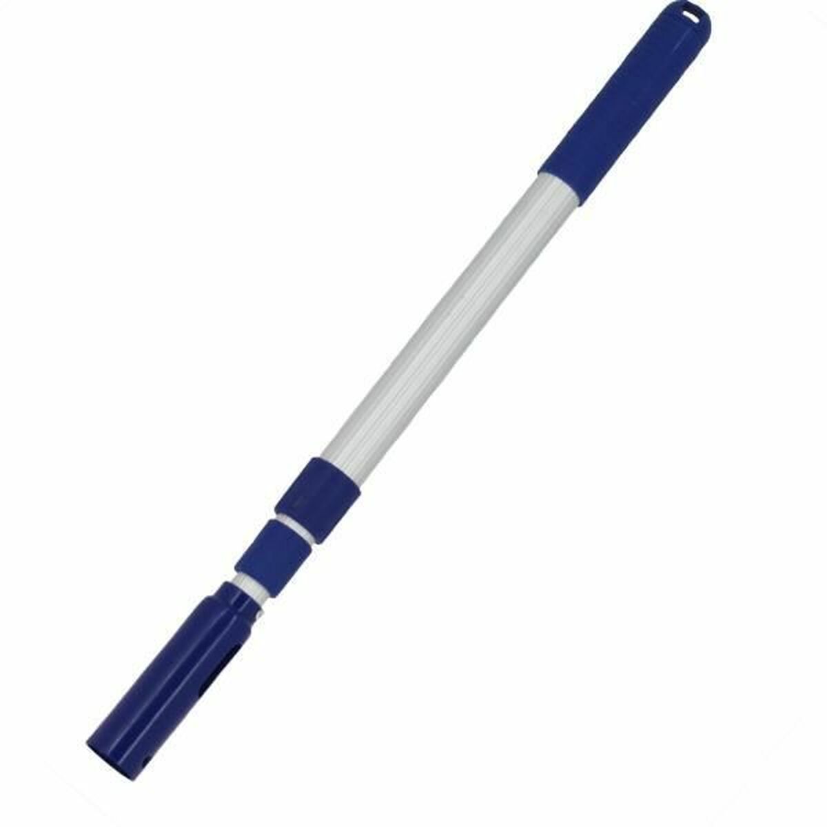 Automatiska poolrengöringsmedel Gre VCB10 - 2