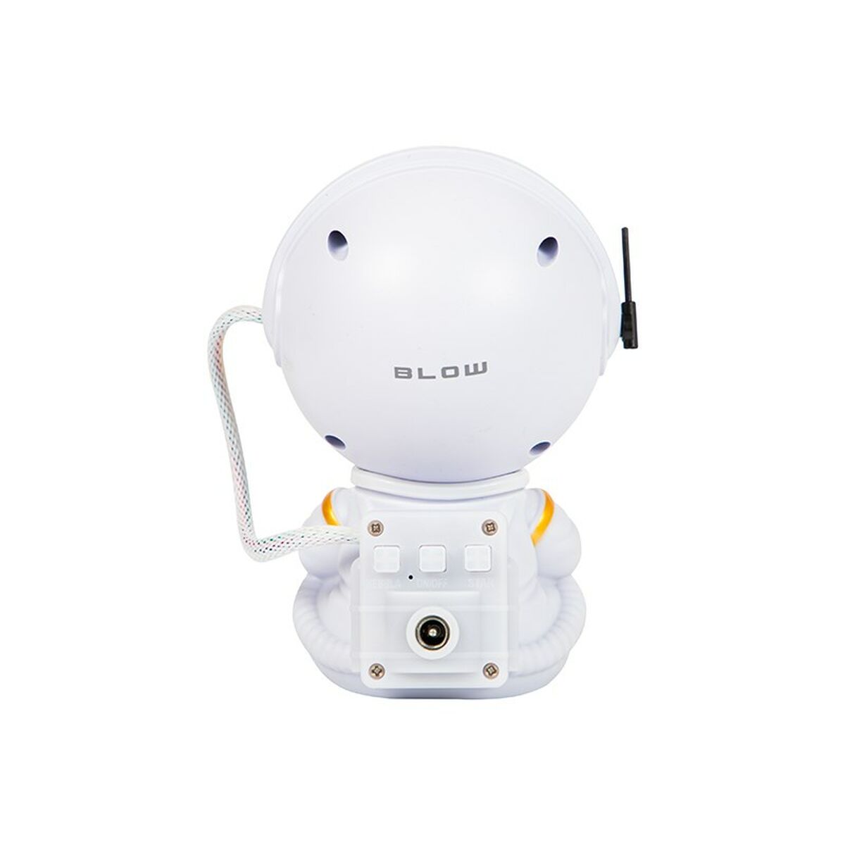 Bordslampa Blow 44-278# - 2