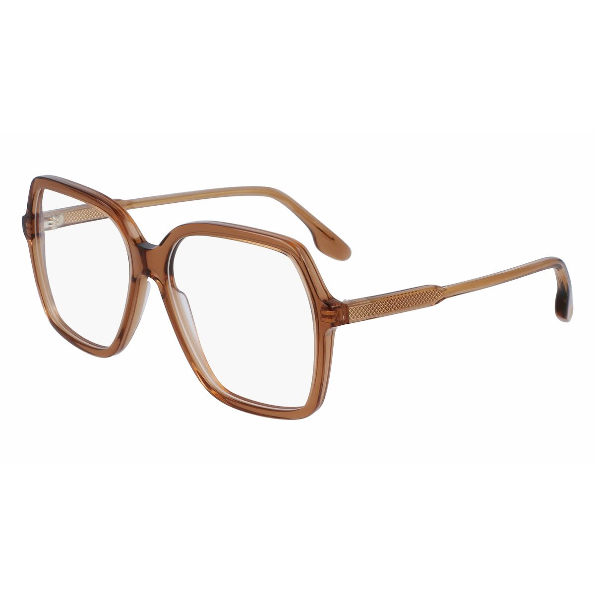 Glasögonbågar Victoria Beckham VB2650-203 ø 57 mm