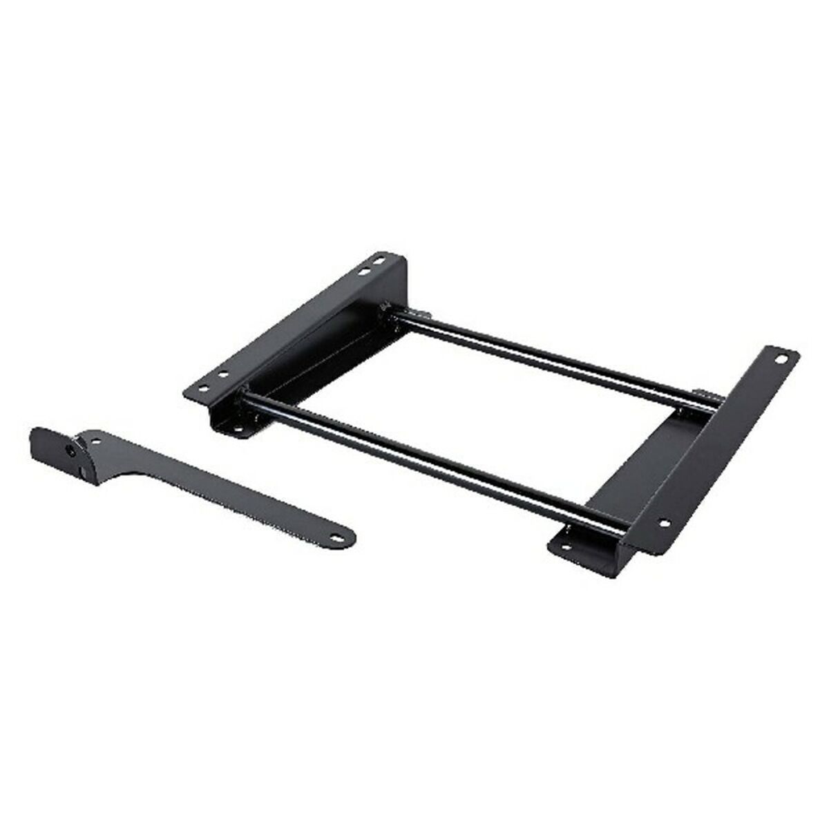Sätesbas Sparco 00499058DX - 2