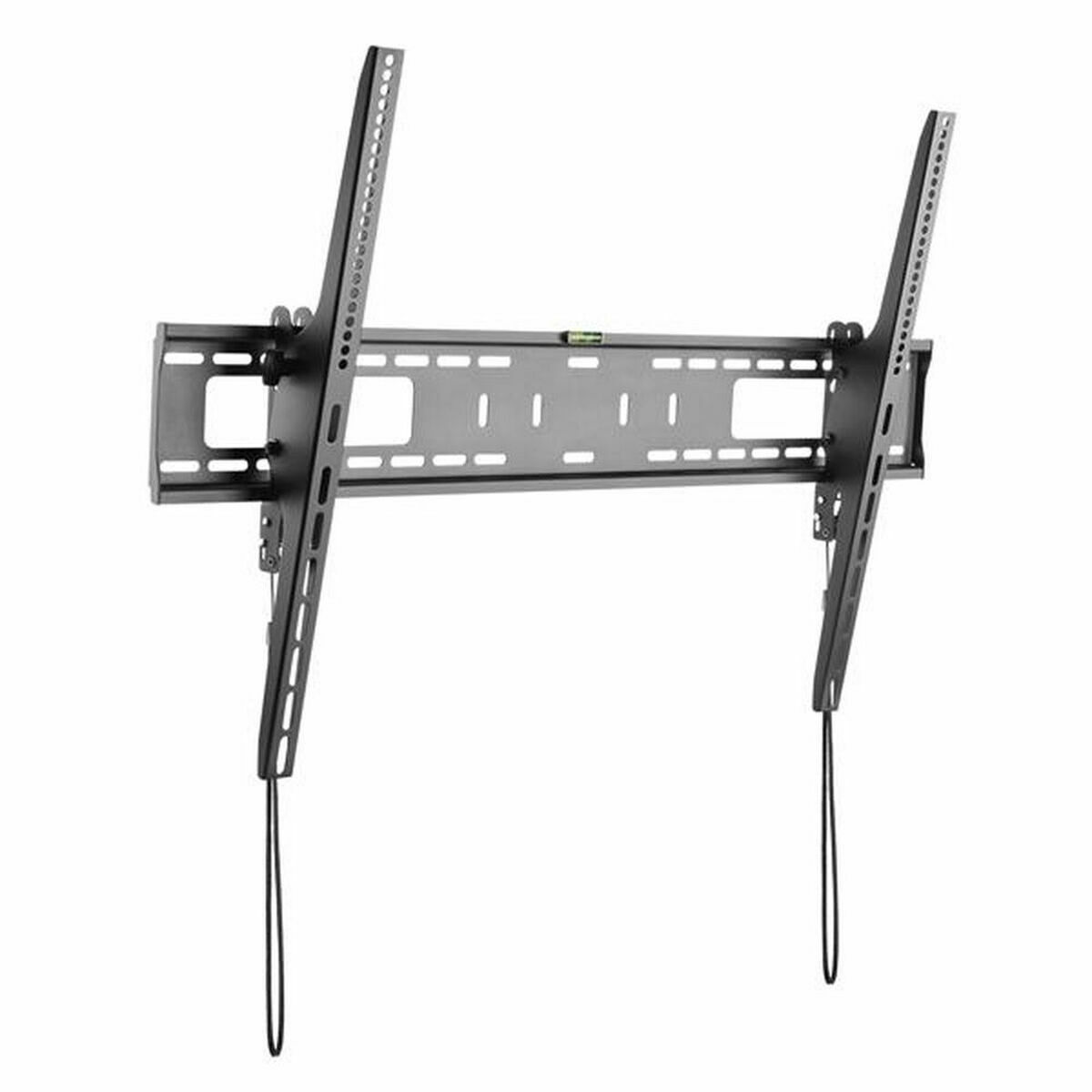 TV-fäste Startech FPWTLTB1 60" 100" 75 Kg - 4