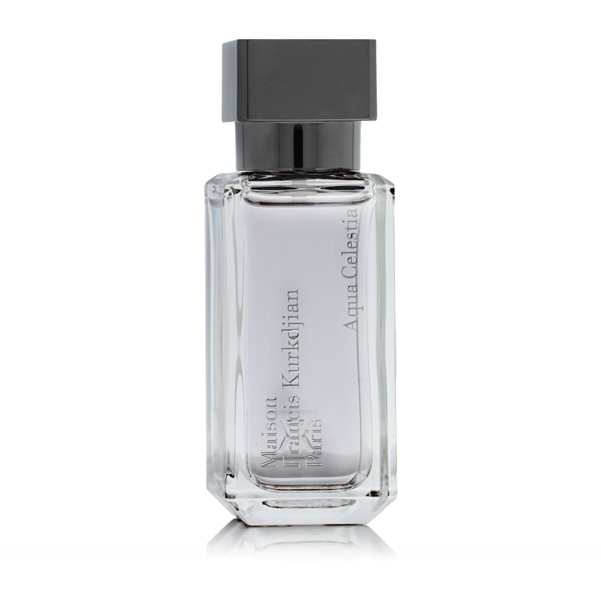 Parfym Unisex Maison Francis Kurkdjian EDT Aqua Celestia 35 ml - 2