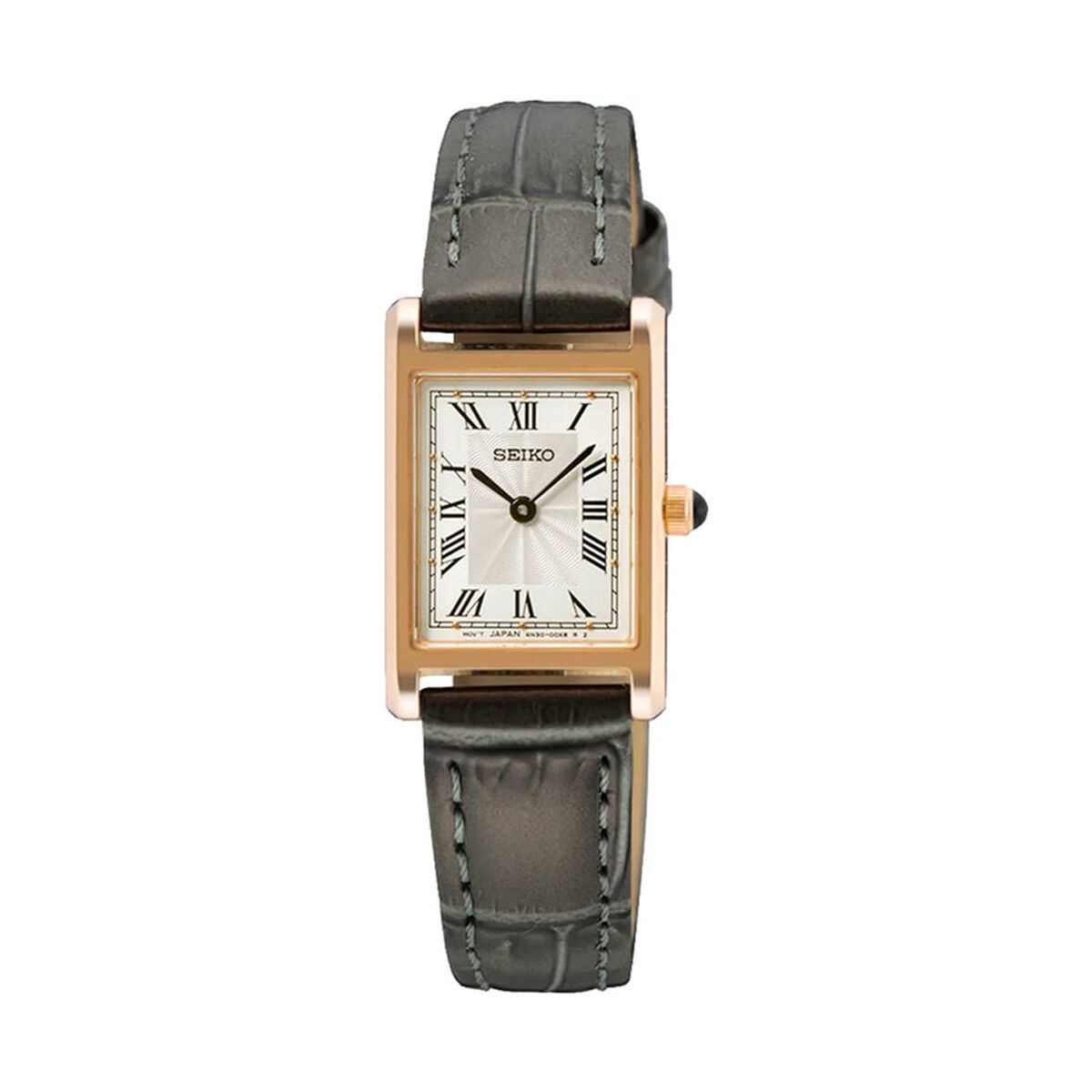 Damklocka Seiko SWR096P1