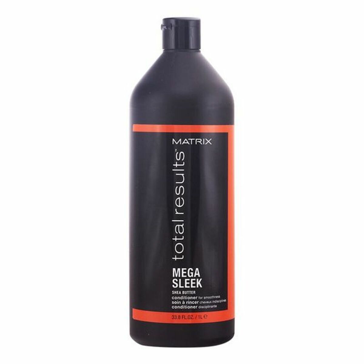 Balsam Matrix Total Results Sleek 1 L