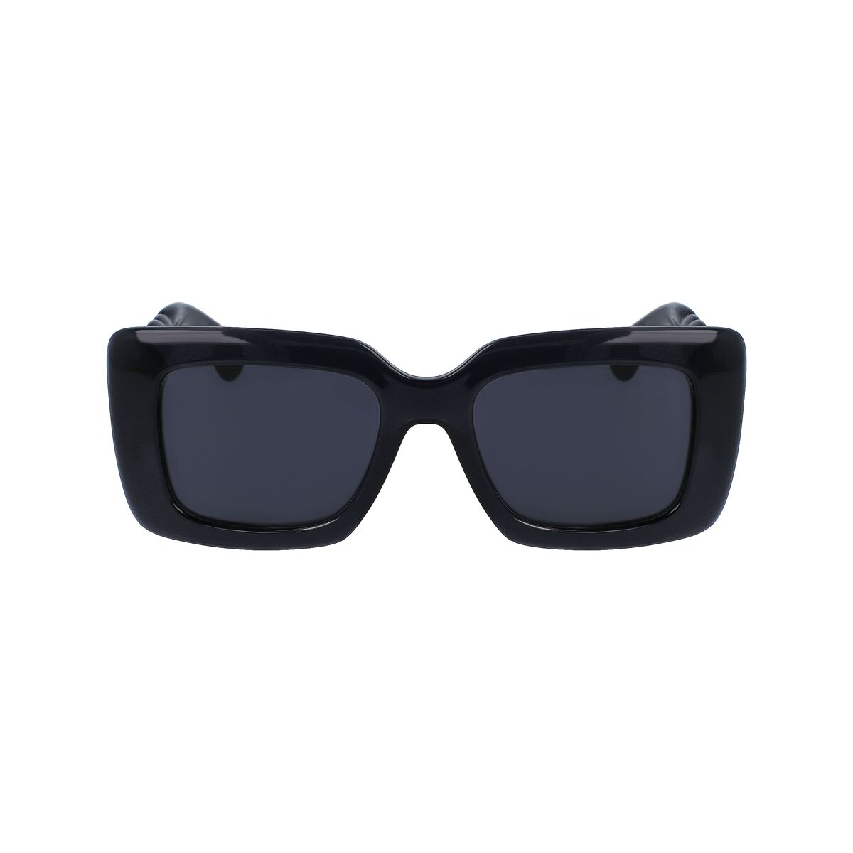 Damsolglasögon Lanvin LNV642S-020 Ø 52 mm - 2
