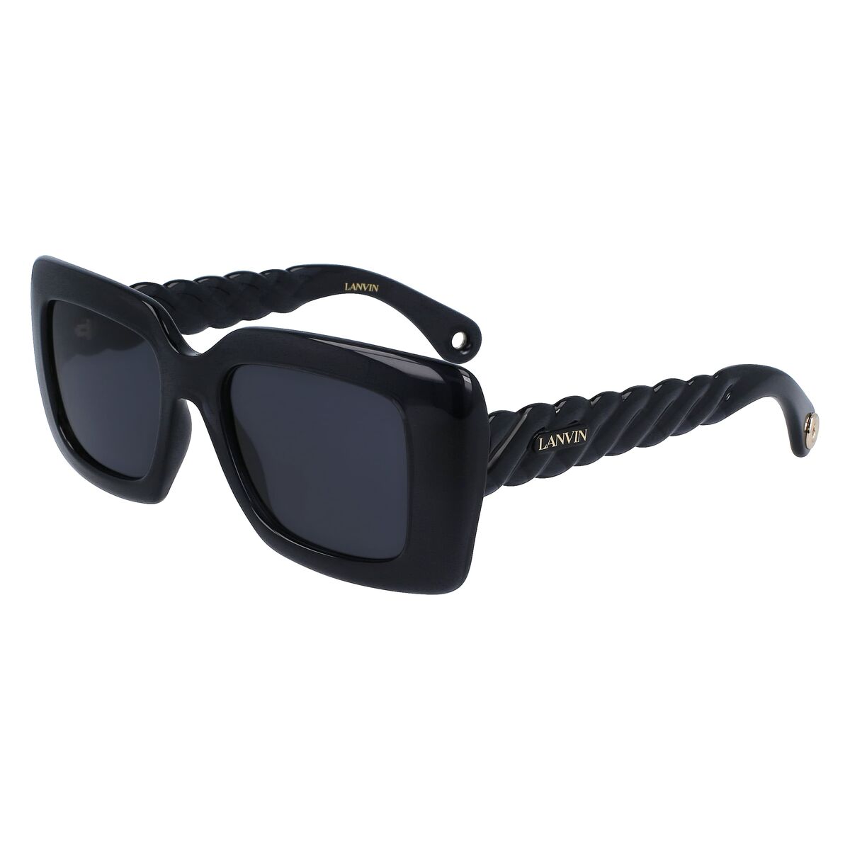 Damsolglasögon Lanvin LNV642S-020 Ø 52 mm