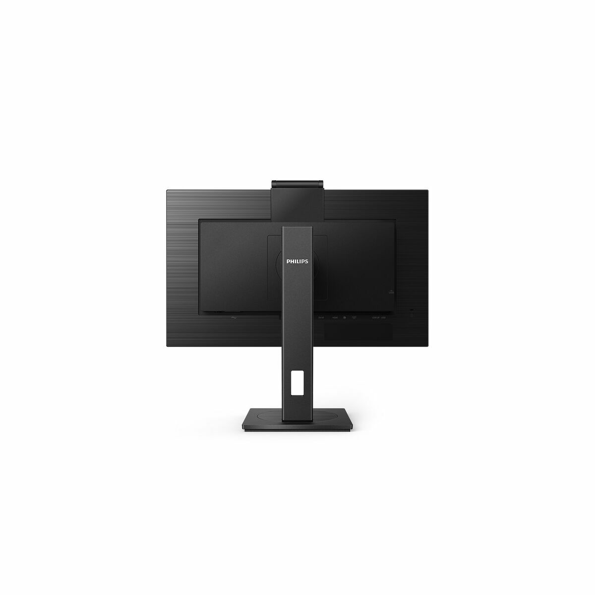 Monitor Gaming Philips 275B1H/00 27" 2K - 7