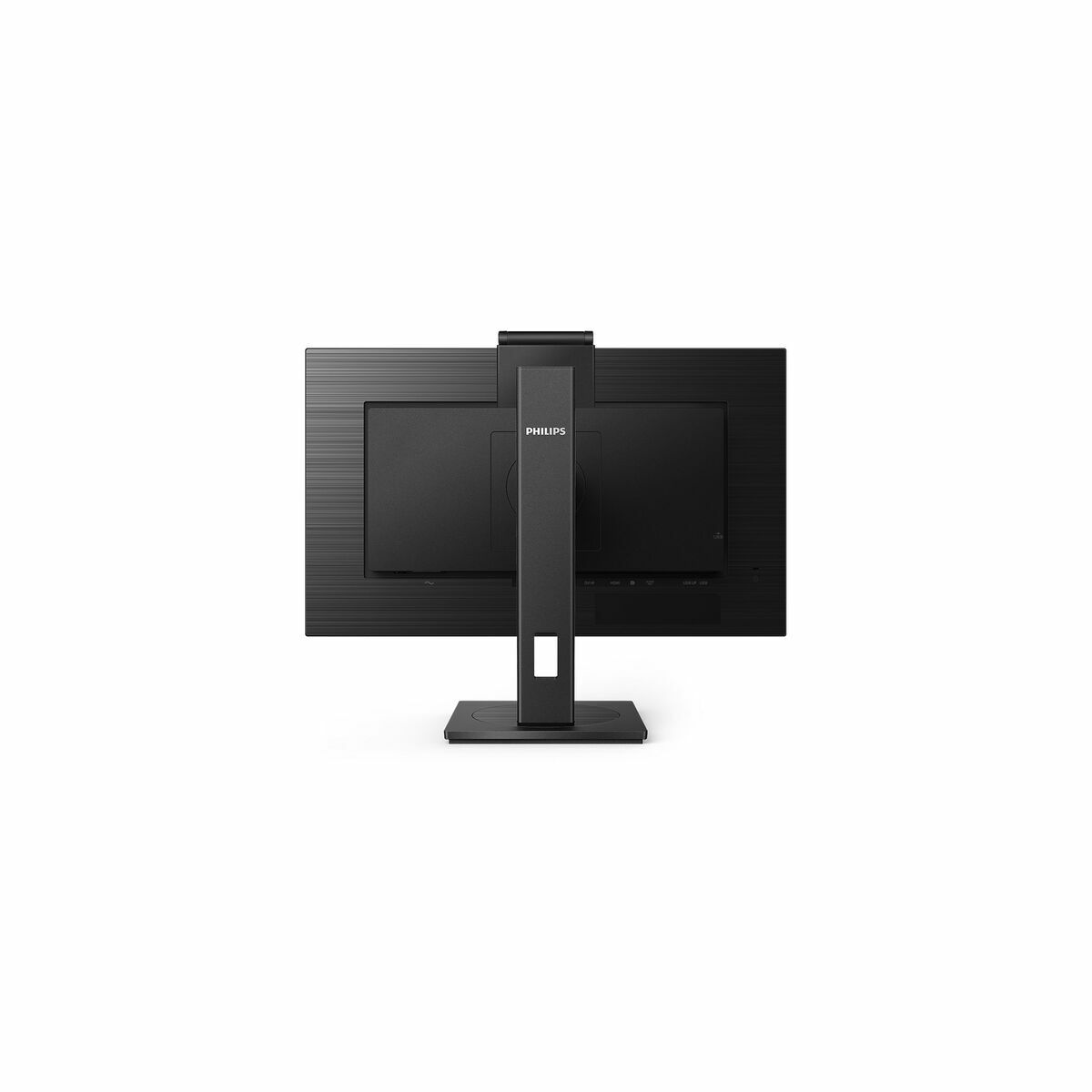 Monitor Gaming Philips 275B1H/00 27" 2K - 5