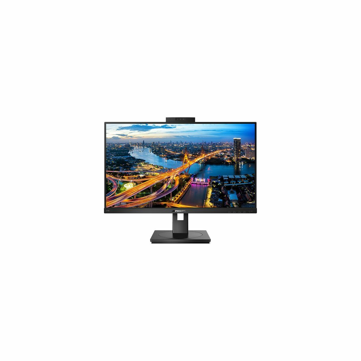Monitor Gaming Philips 275B1H/00 27" 2K - 2
