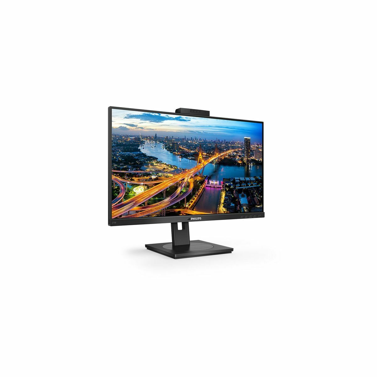 Monitor Gaming Philips 275B1H/00 27" 2K - 3