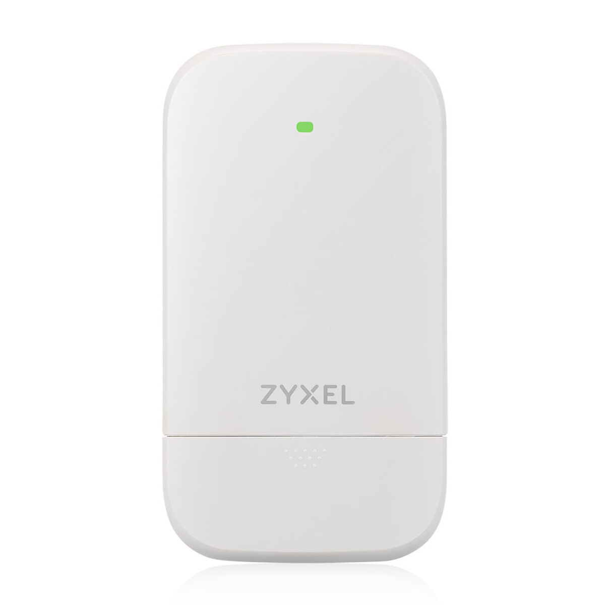 Reparationskit ZyXEL POE12-3PD-ZZ0101F