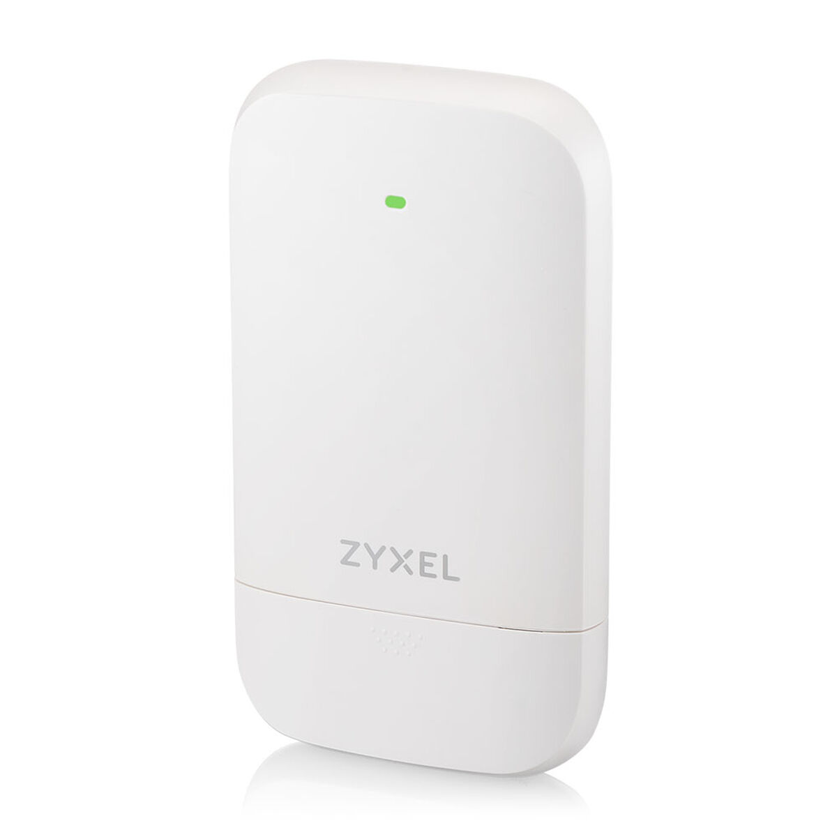 Reparationskit ZyXEL POE12-3PD-ZZ0101F - 3