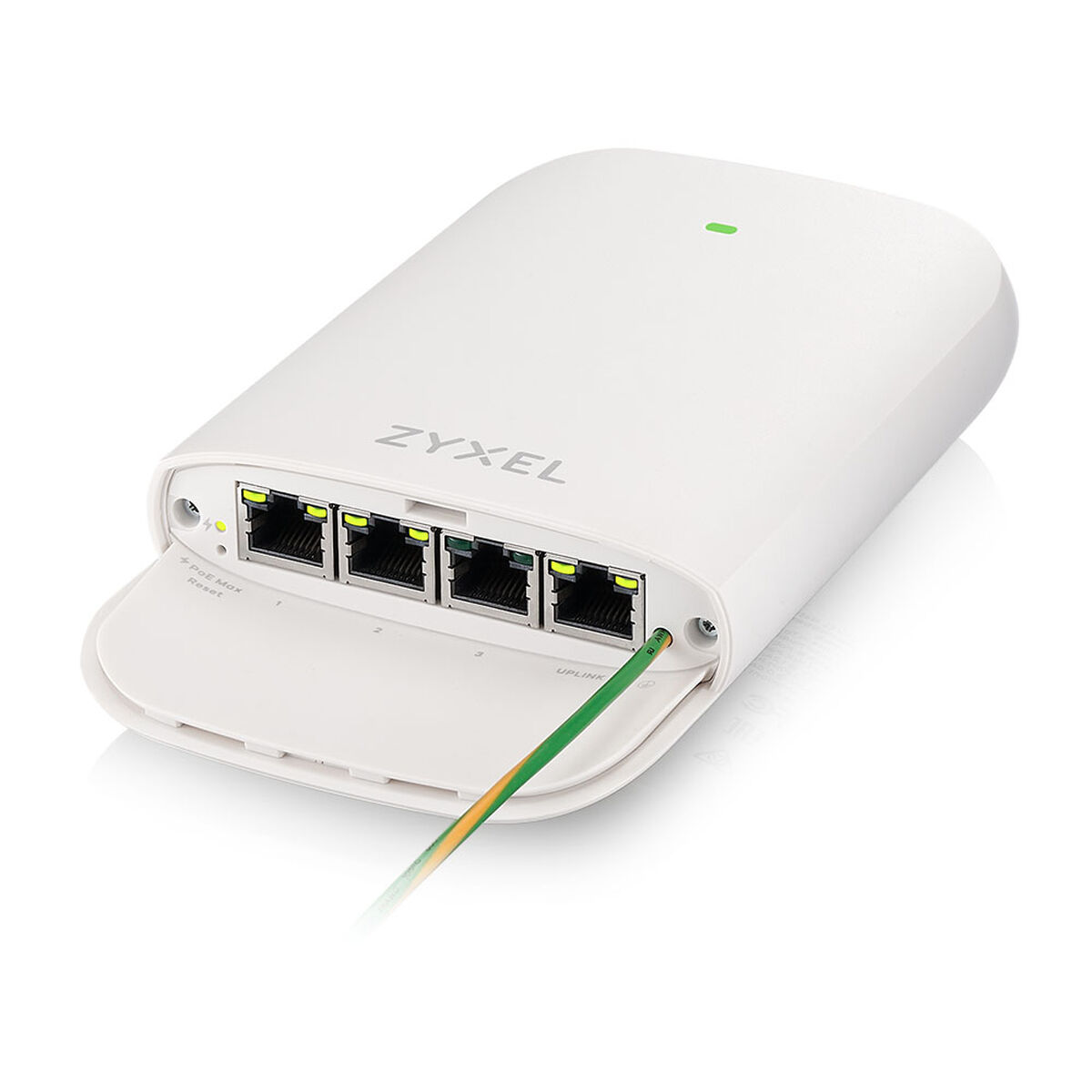 Reparationskit ZyXEL POE12-3PD-ZZ0101F - 2