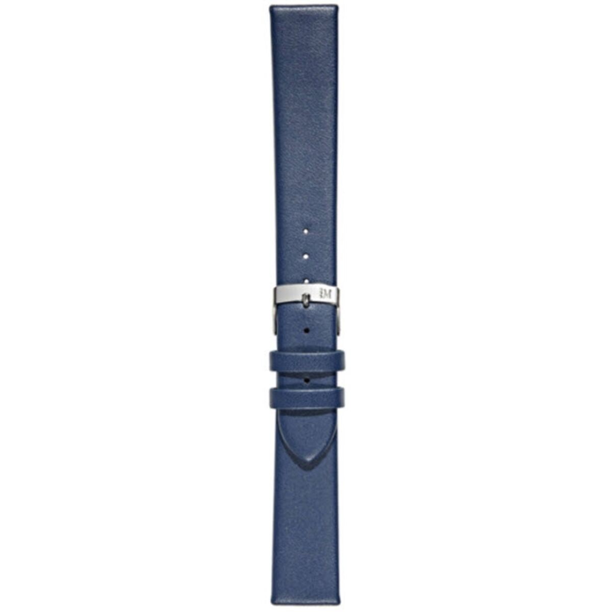 Klockarmband Morellato A01X5200875062CR20 20 mm Blå