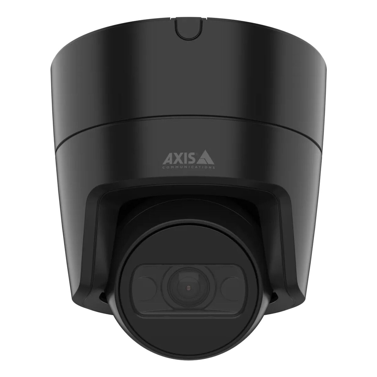 Övervakningsvideokamera Axis 02921-001