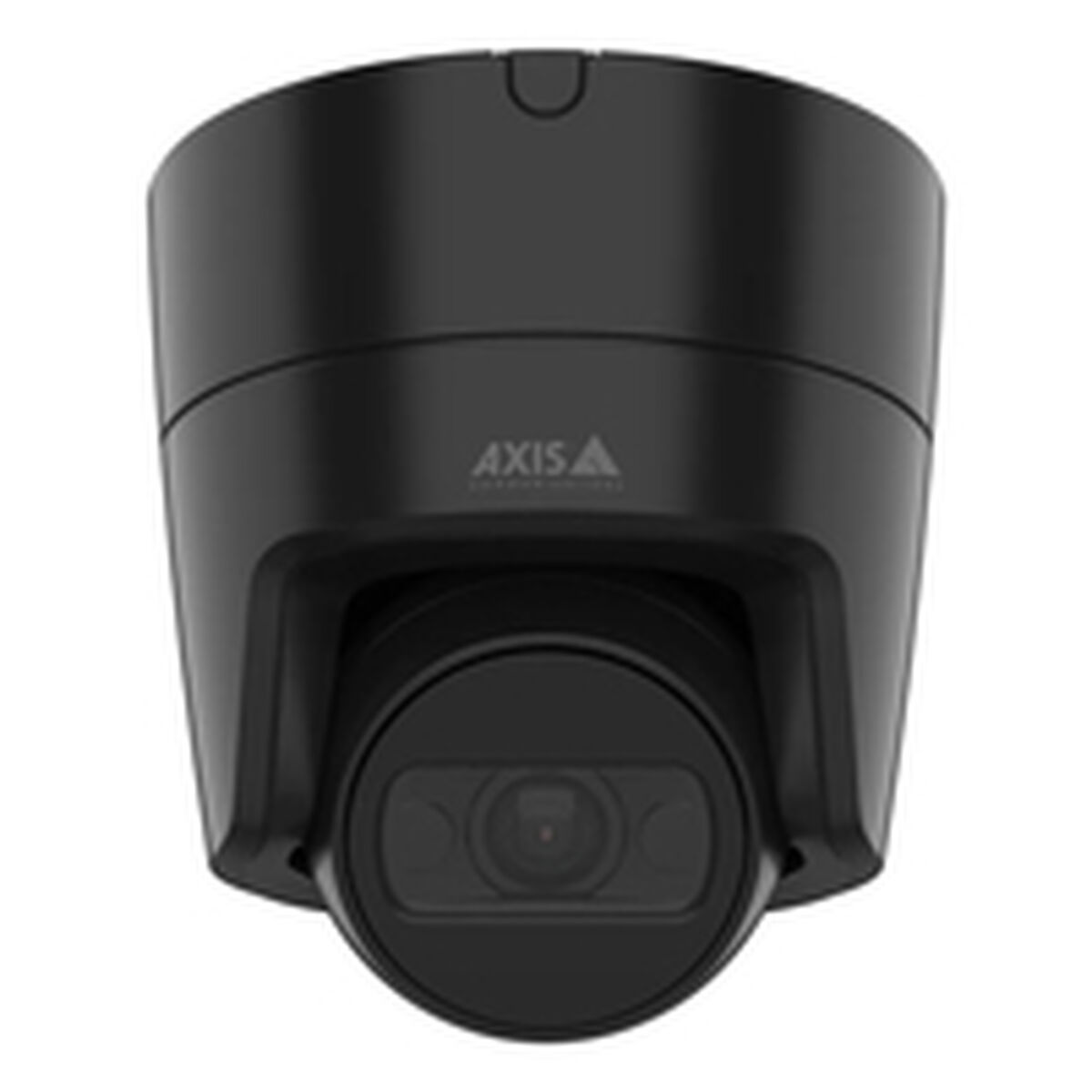 Övervakningsvideokamera Axis 02921-001 - 3