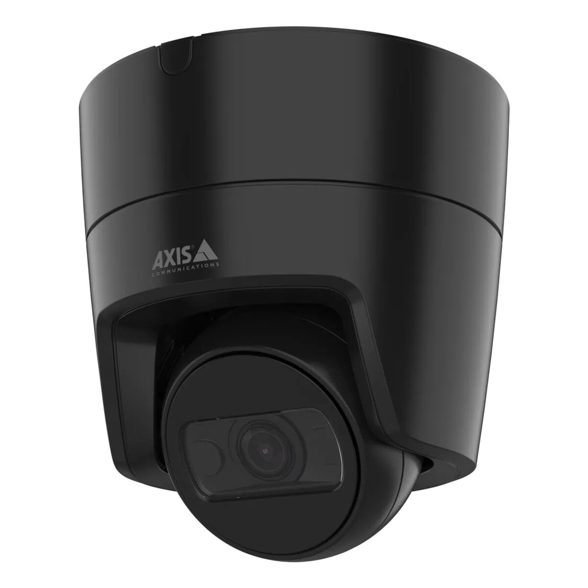 Övervakningsvideokamera Axis 02921-001 - 2