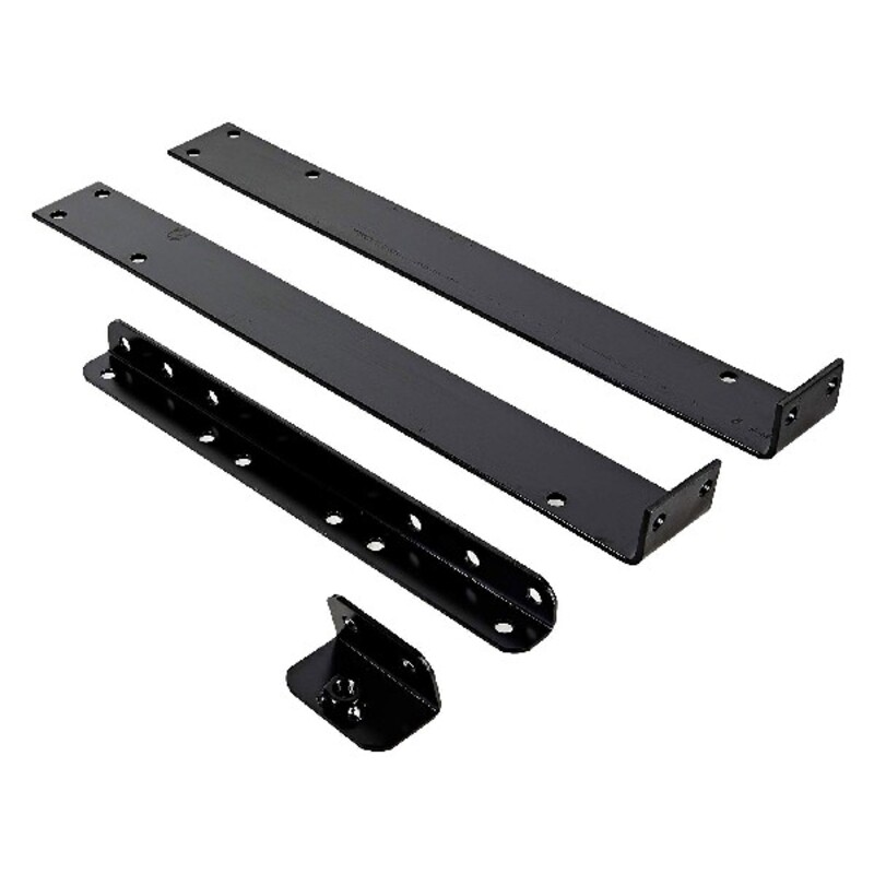 Sätesbas Sparco 00499061