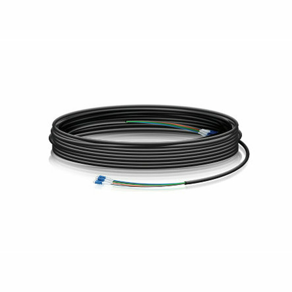 Fiberoptikkabel UBIQUITI FC-SM-100 - 3