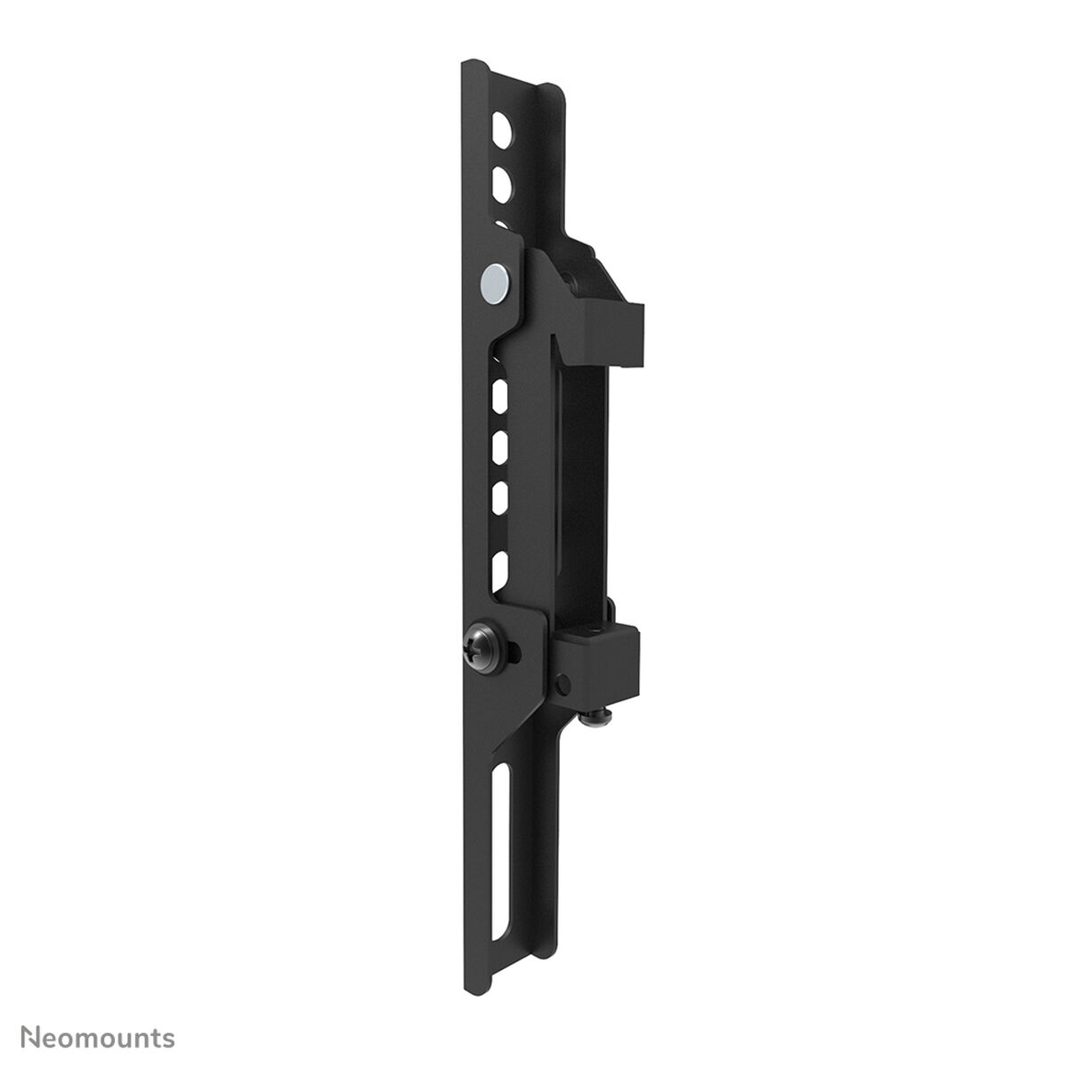 TV-fäste Neomounts WL30-350BL12 55" 30 Kg - 3