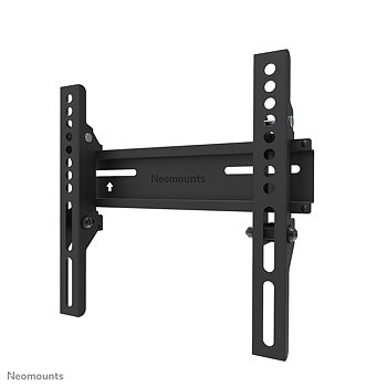 TV-fäste Neomounts WL30-350BL12 55" 30 Kg