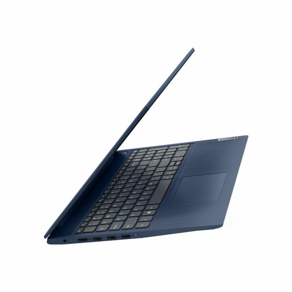 Laptop Lenovo 3 15ITL6 15,6" Intel Core i3-1115G4 8 GB RAM 256 GB SSD Intel© Core™ i3-1115G4 Qwerty Spanska - 8