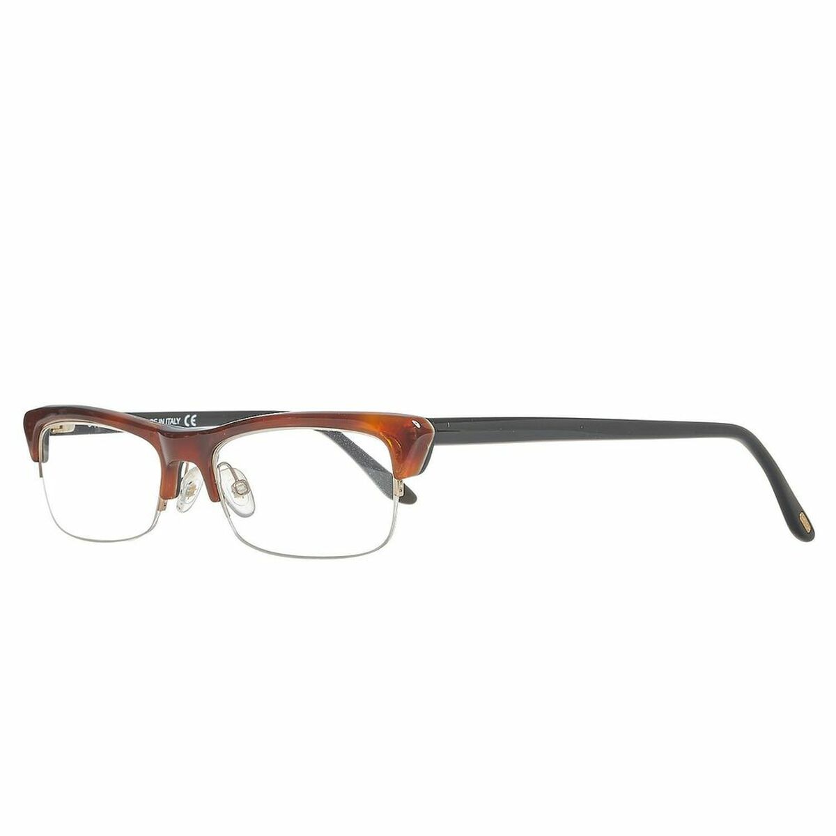 Glasögonbågar Tom Ford FT5133 056 Ø 52 mm - 2