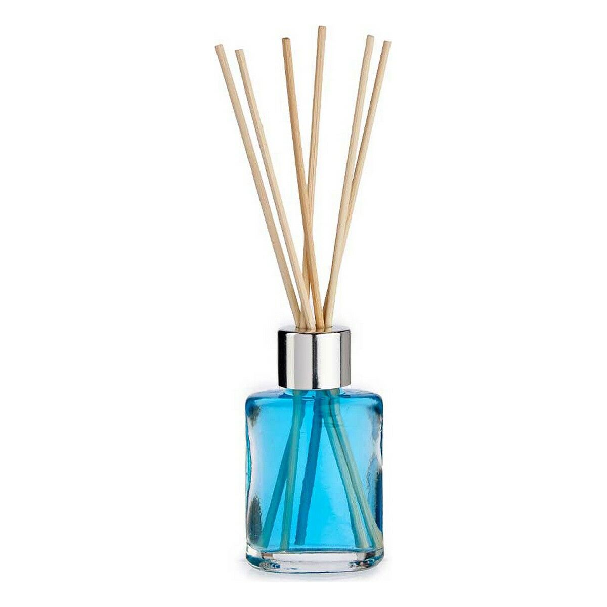 Parfympinnar Acorde Havet 30 ml (12 antal) - 2