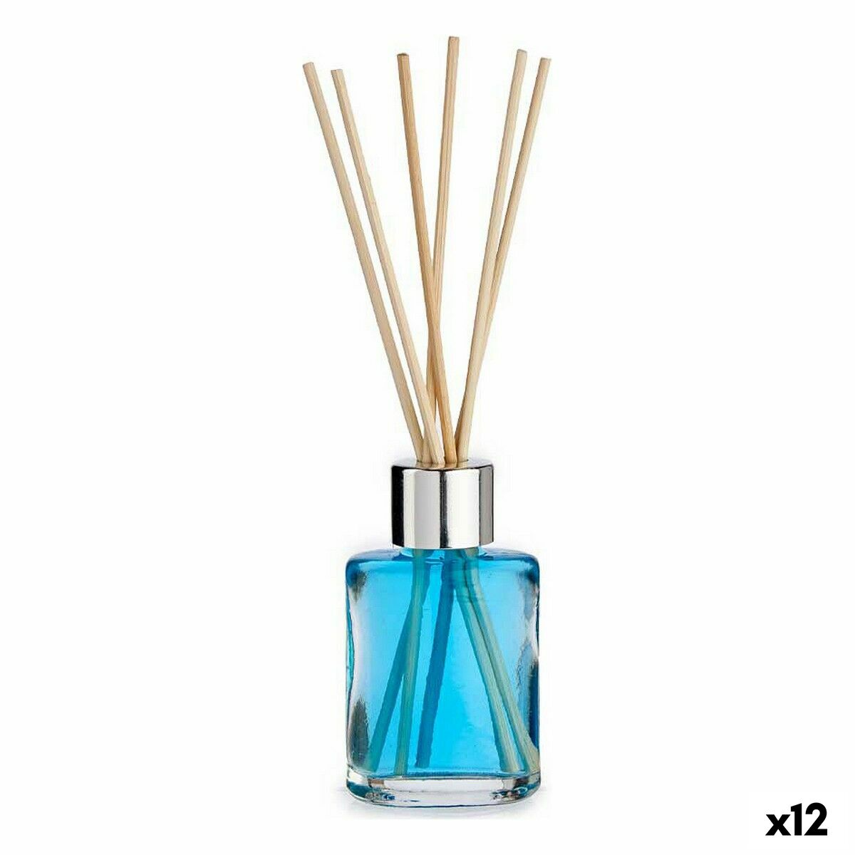Parfympinnar Acorde Havet 30 ml (12 antal)