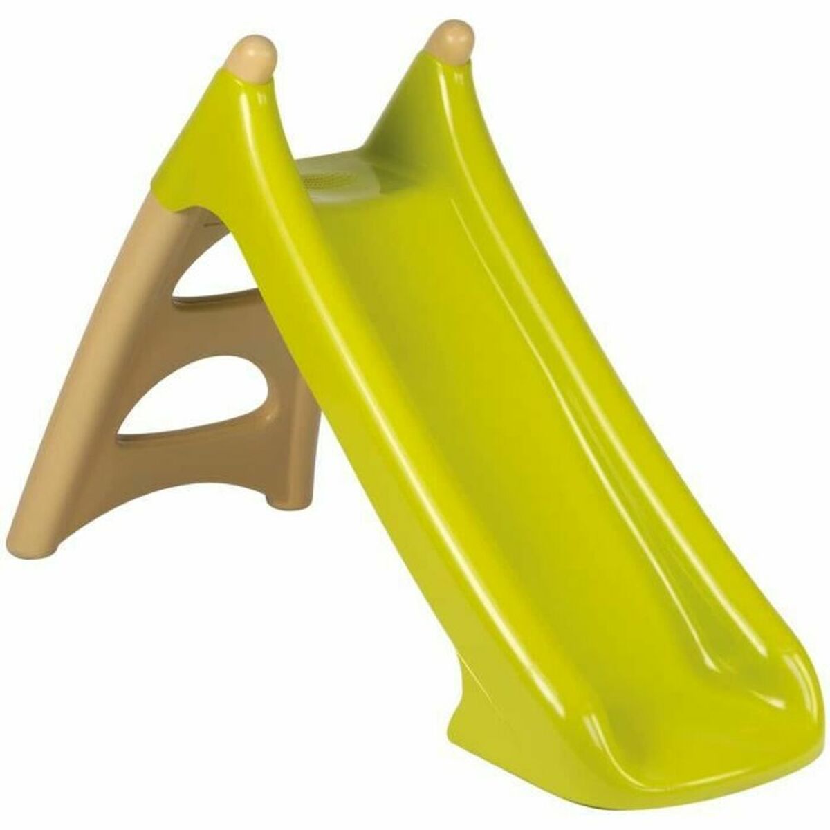 Rutschkana Smoby XS 75 cm