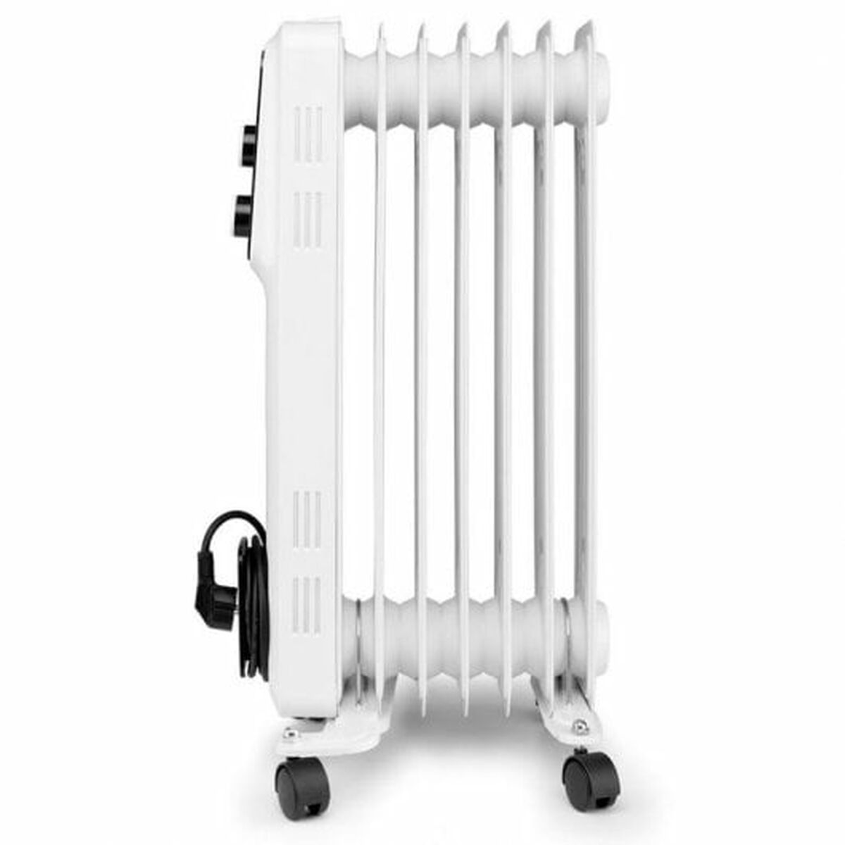 Oljeelement Orbegozo RS 1500  1500 W - 3