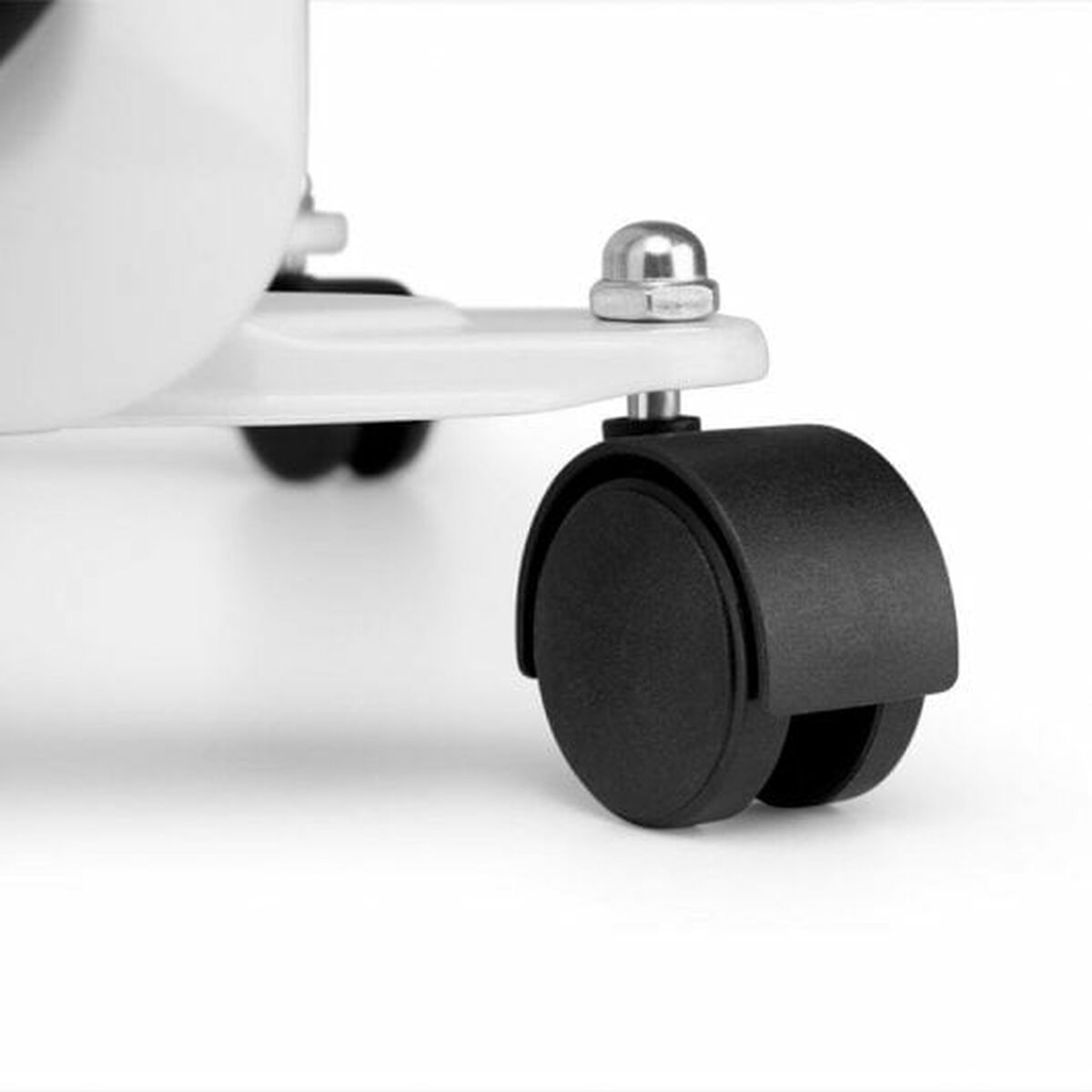 Oljeelement Orbegozo RS 1500  1500 W - 6