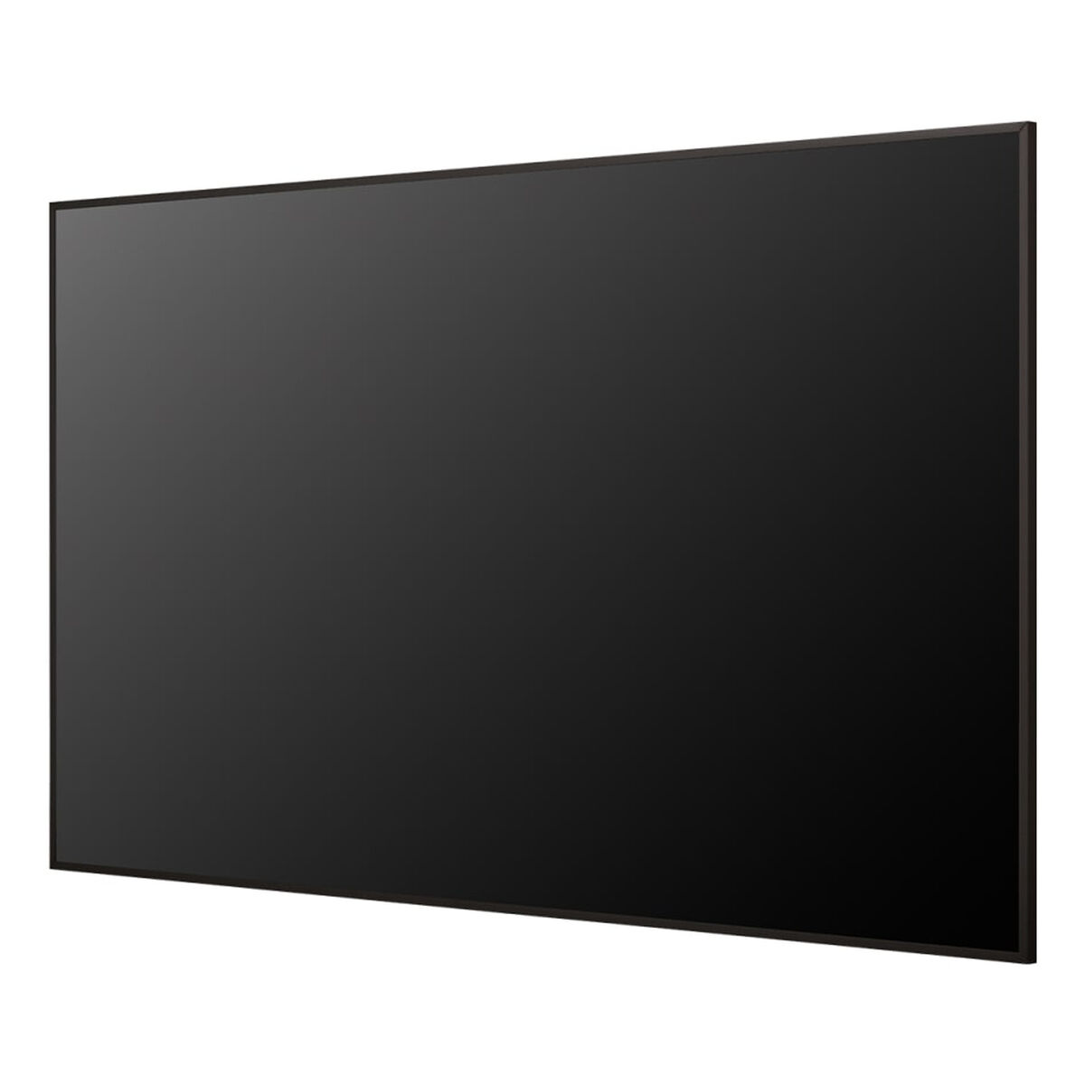 Smart TV LG 86UH5N-M.AEU 4K Ultra HD 86" - 3
