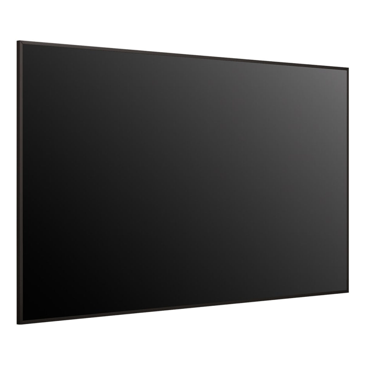 Smart TV LG 86UH5N-M.AEU 4K Ultra HD 86" - 5