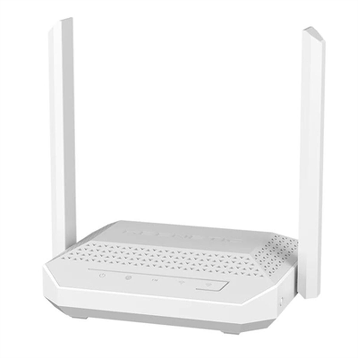 Router Keenetic S0F35A Vit Wi-Fi RJ45 Ethernet LAN - 2