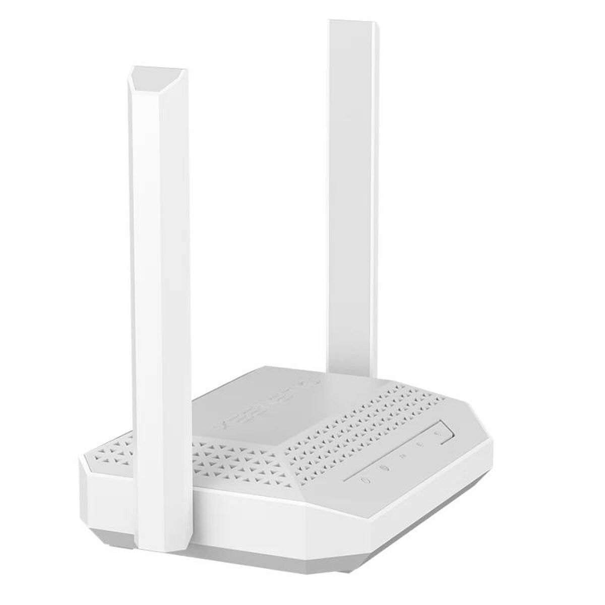 Router Keenetic S0F35A Vit Wi-Fi RJ45 Ethernet LAN - 3