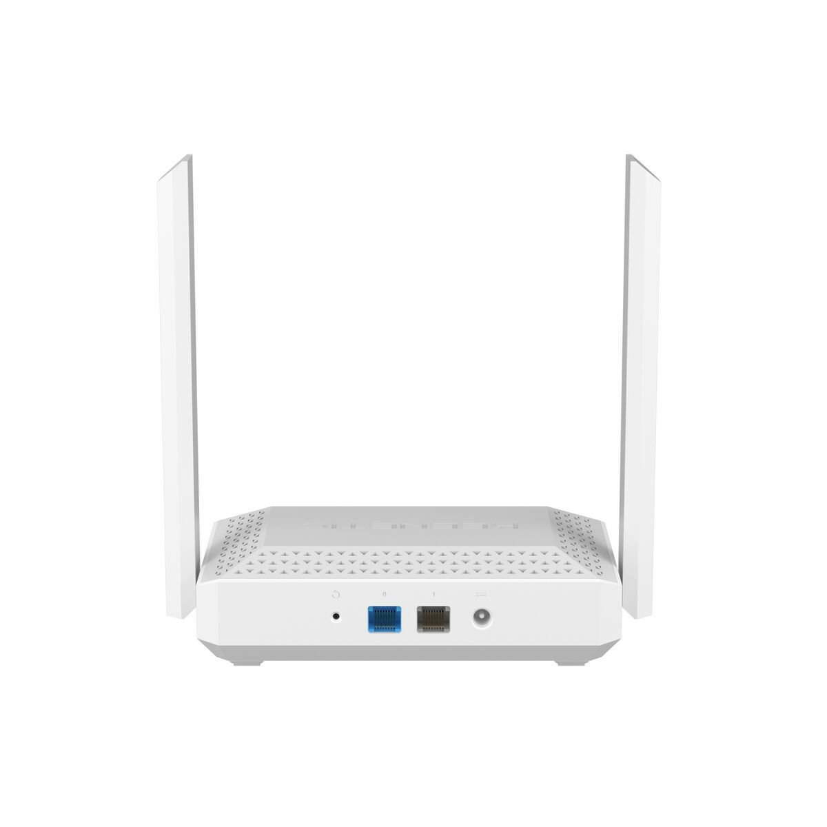 Router Keenetic S0F35A Vit Wi-Fi RJ45 Ethernet LAN