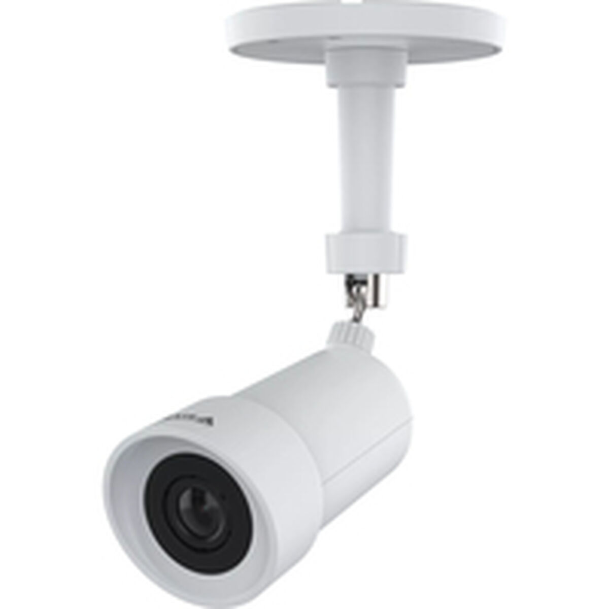 Övervakningsvideokamera Axis 03035-001 4 Delar - 2