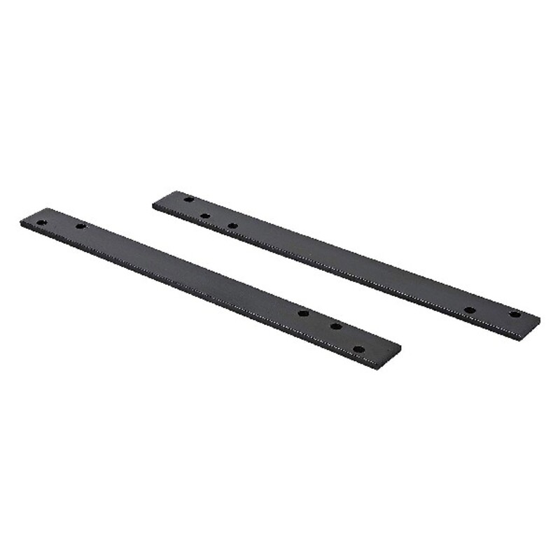 Sätesbas Sparco 00499062