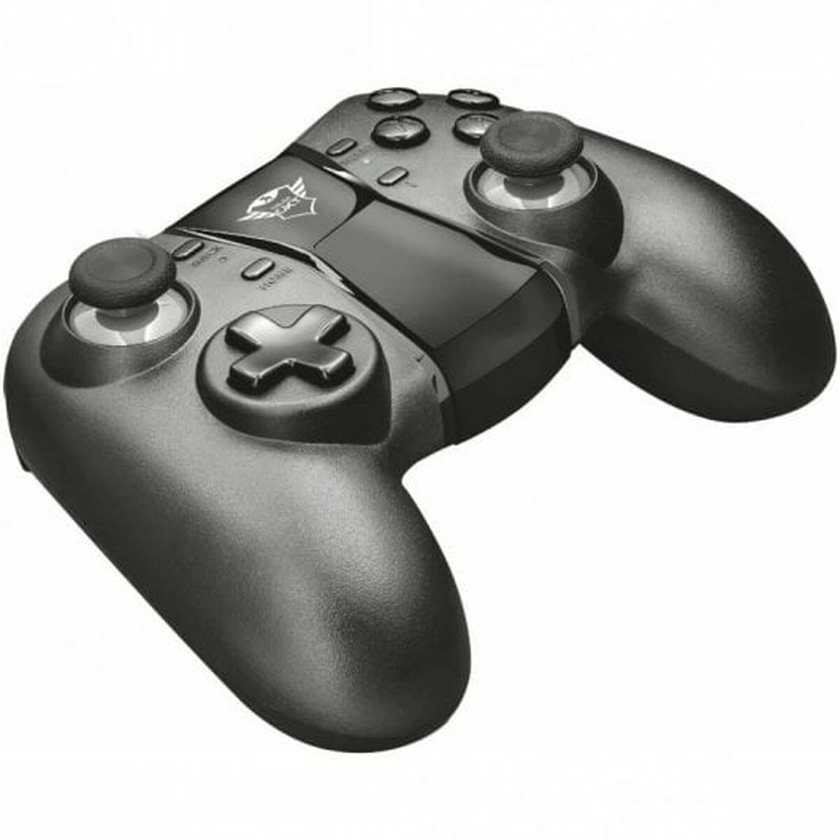 Spelkontroll Trust GXT 590 Bosi Gamepad Svart Bluetooth - 6