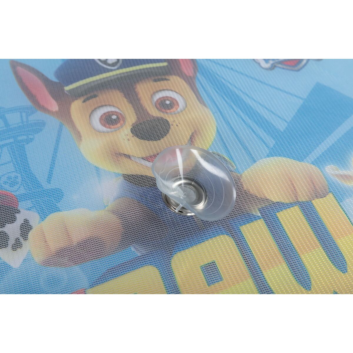 Sidosolskydd The Paw Patrol CZ10241 44 x 35 cm 2 Delar (2 antal) - 5