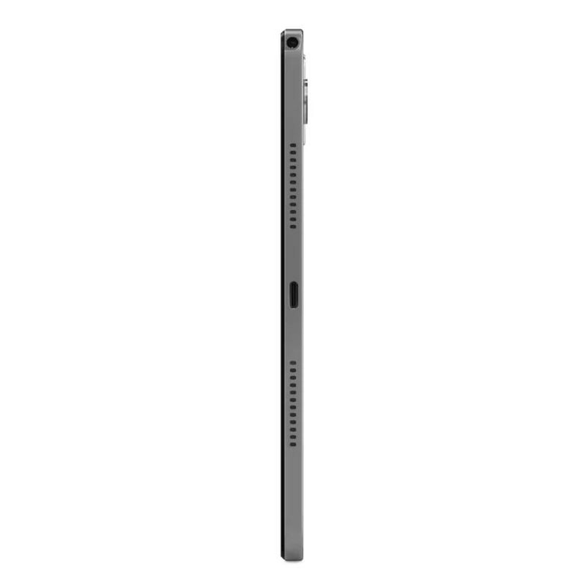 Läsplatta Lenovo ZADA0044ES Octa Core 4 GB RAM 128 GB Grå - 4