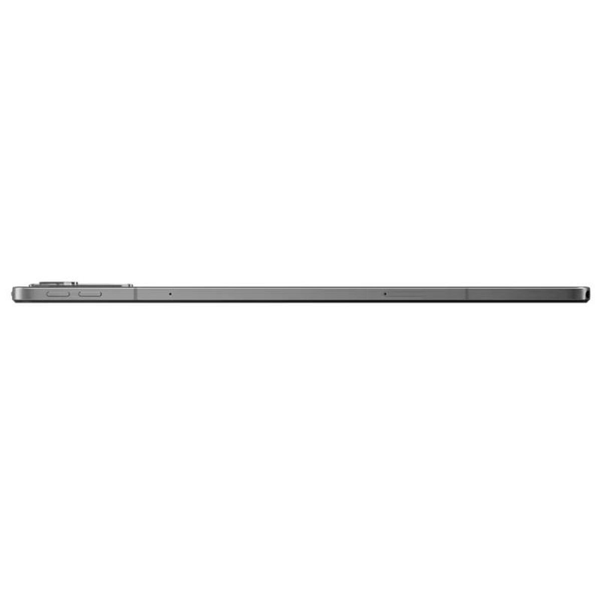 Läsplatta Lenovo ZADA0044ES Octa Core 4 GB RAM 128 GB Grå - 3