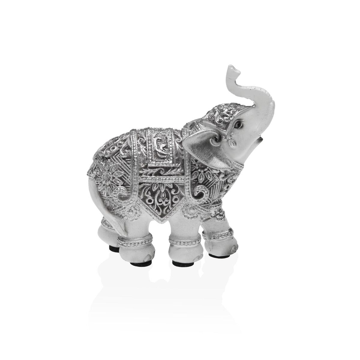 Prydnadsfigur Versa 4 x 9 x 8 cm