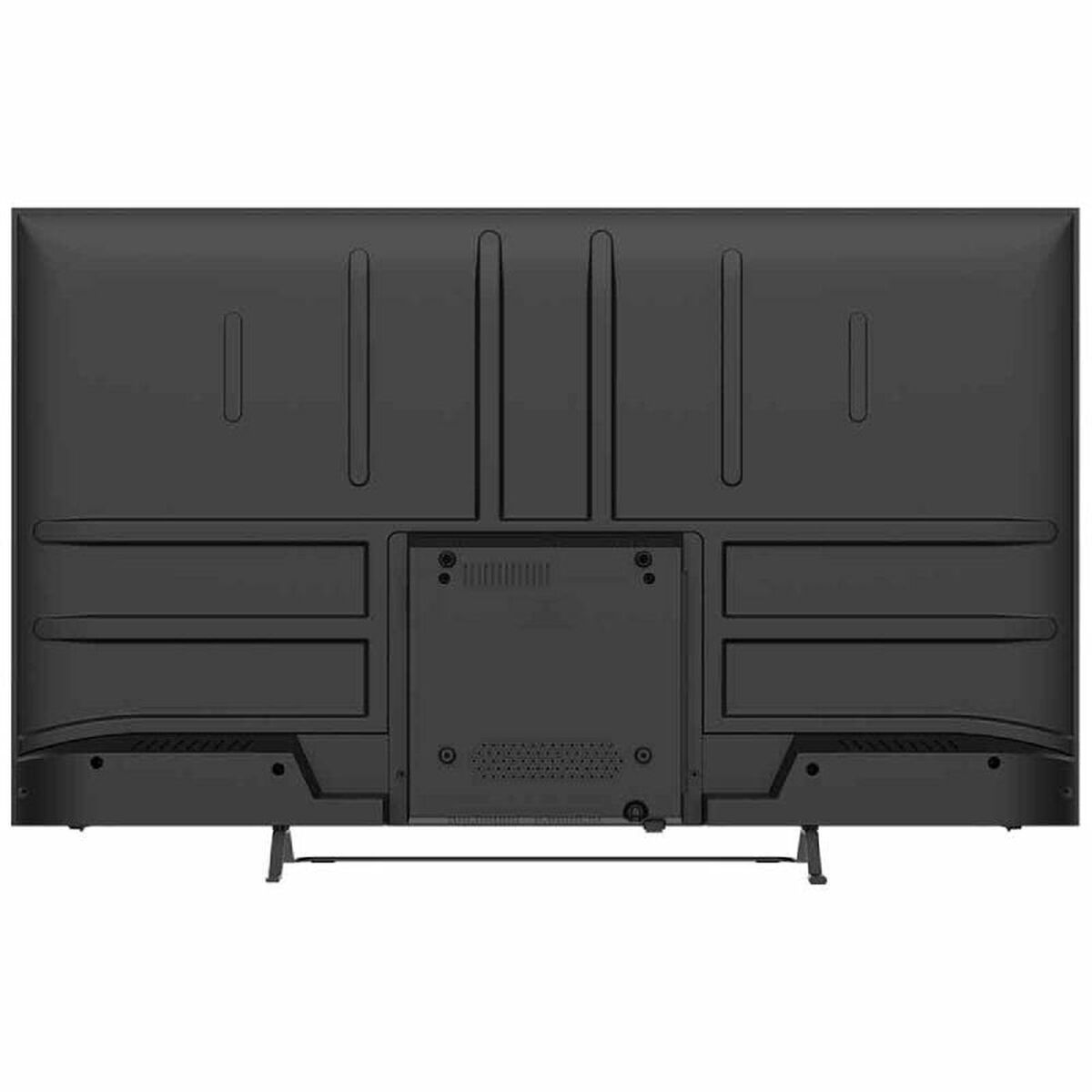 Smart TV Grunkel LED-5025QLEDW 4K Ultra HD 50" - 2