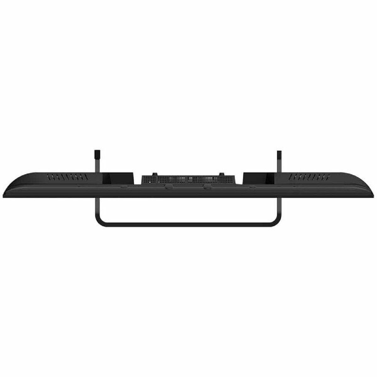 Smart TV Grunkel LED-5025QLEDW 4K Ultra HD 50" - 3