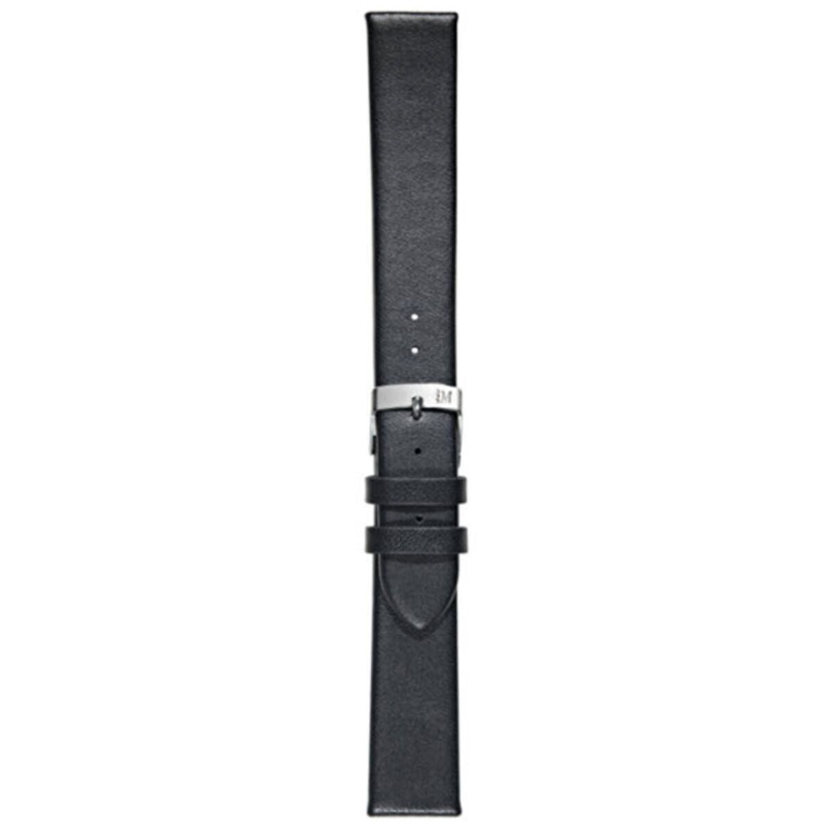 Klockarmband Morellato A01X5200875019CR18 18 mm