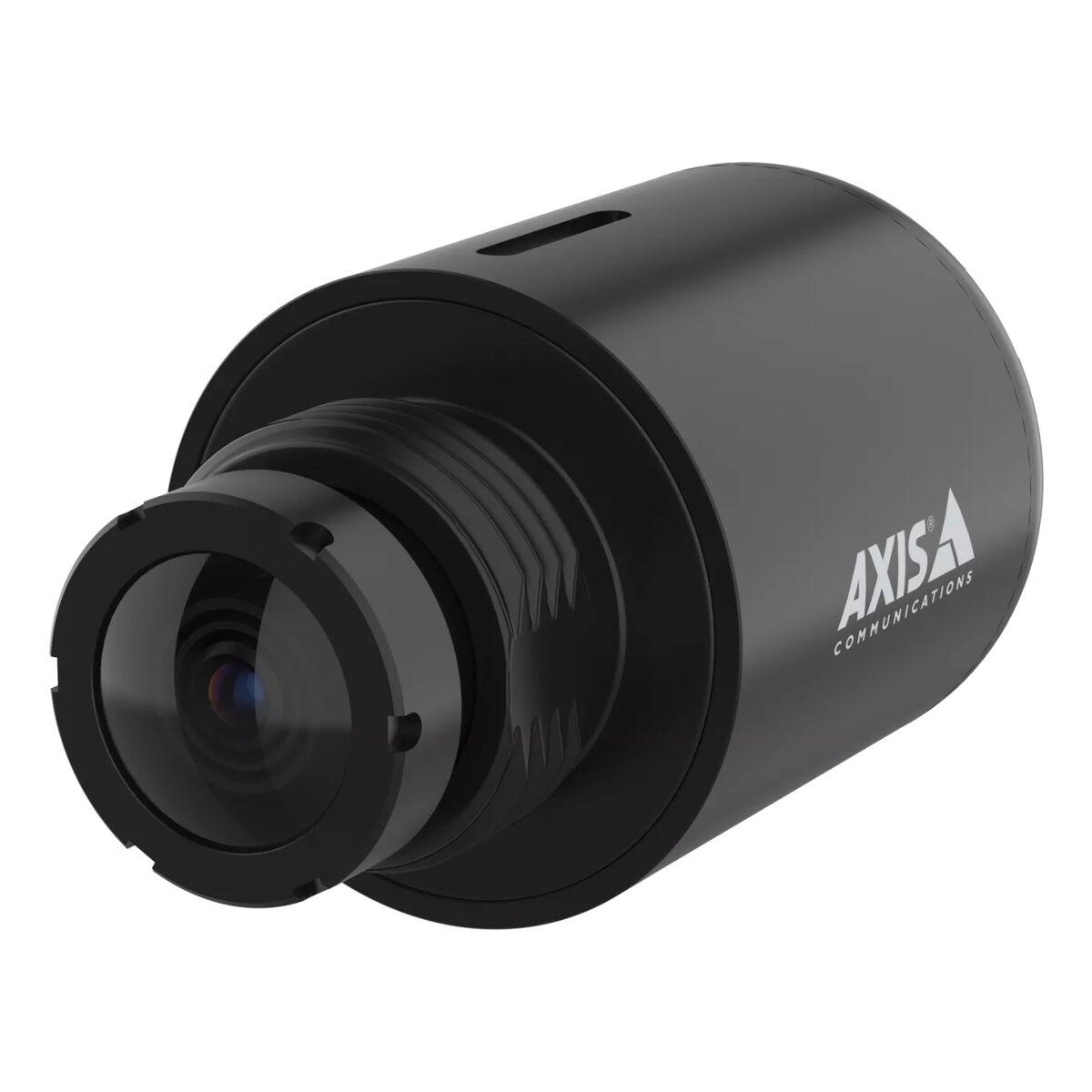IP Kamera Axis 02868-001
