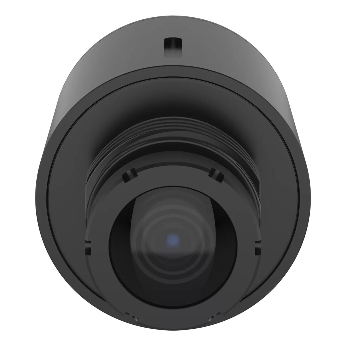 IP Kamera Axis 02868-001 - 3